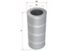 SAKURA  Automotive H-5506 Filter, operating hydraulics